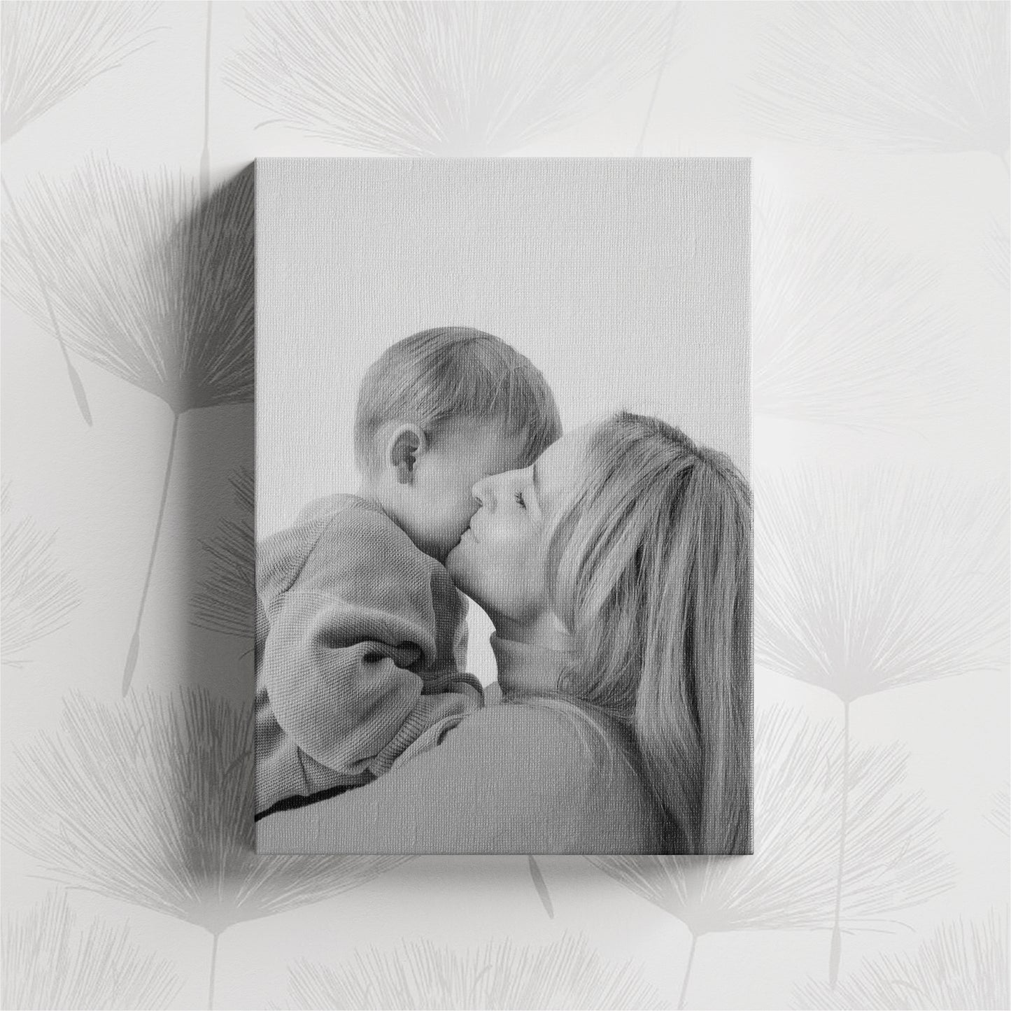 Canvas Print Sets