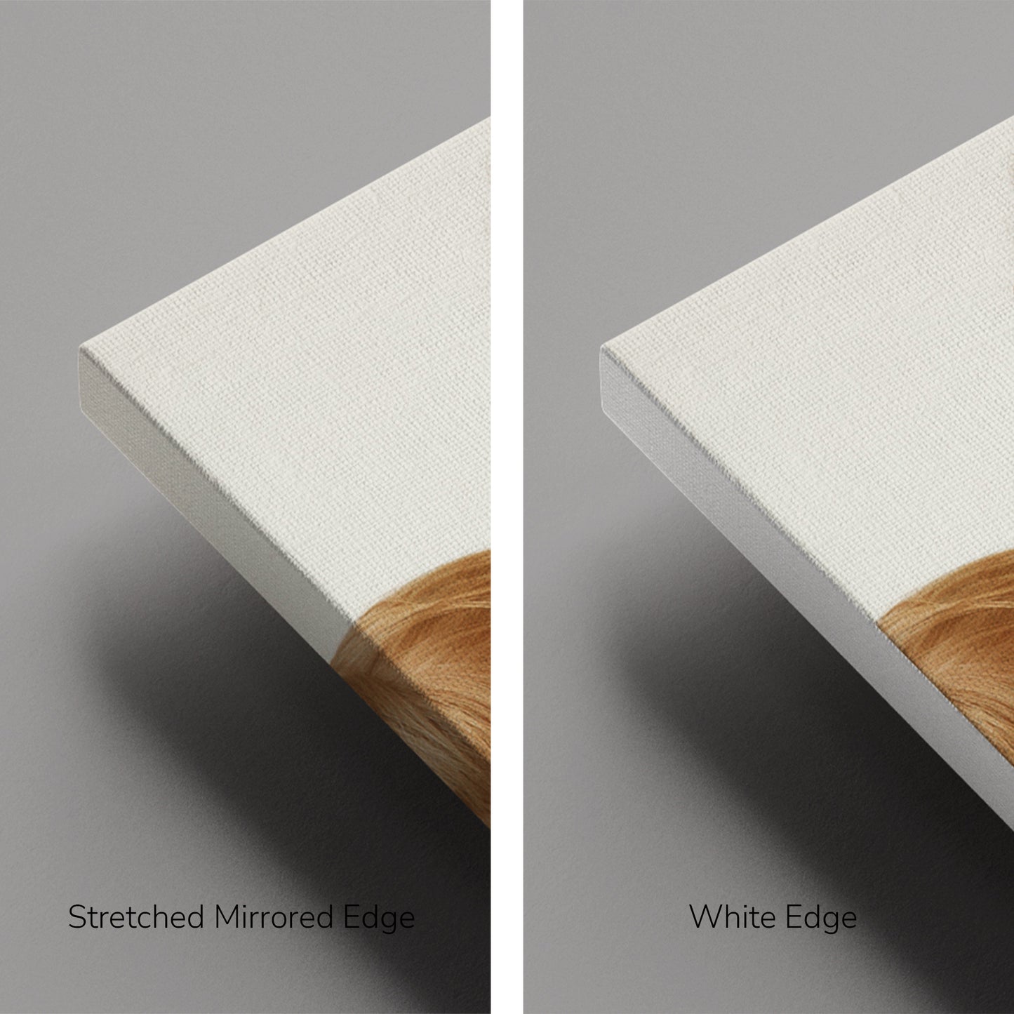 Canvas Print Sets