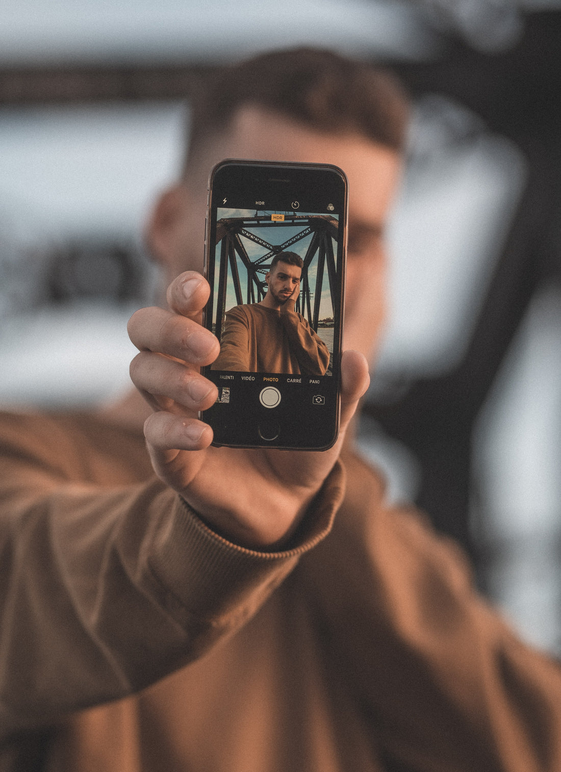 The Complete Guide to Photography Lighting on Your Mobile Phone